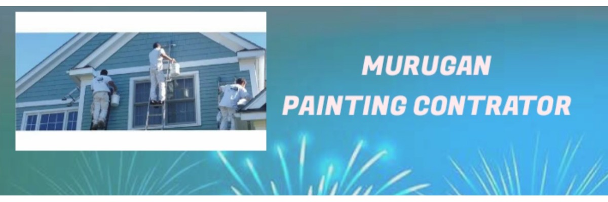 Murugan Painting Contractor